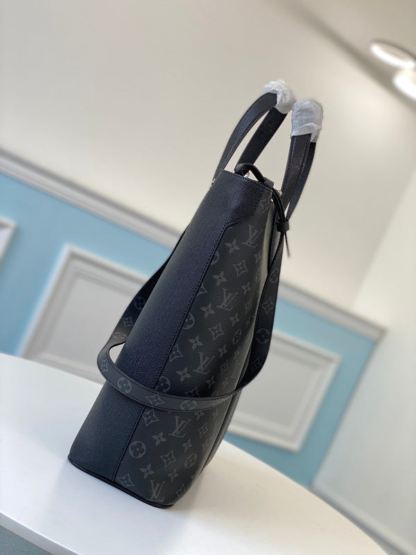 Glami- Glami- Lu-Vi bags - 3290