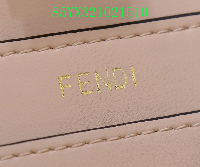 Glami - FDE Bags - 2223