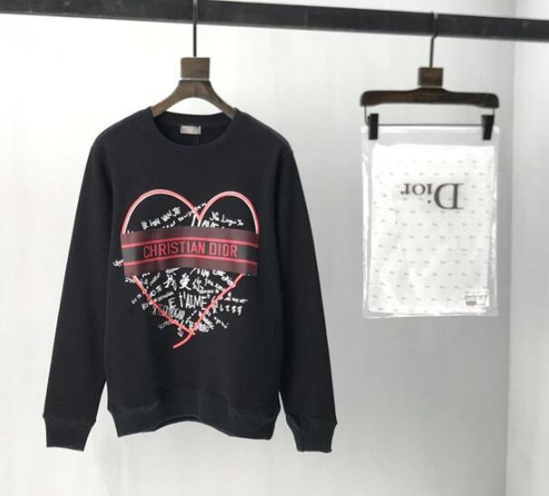 SAMCC - DOR Clothes - 080