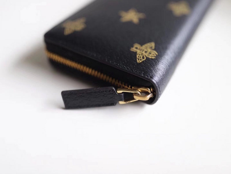 GUI2 Bags - Luxurious Bags  1335