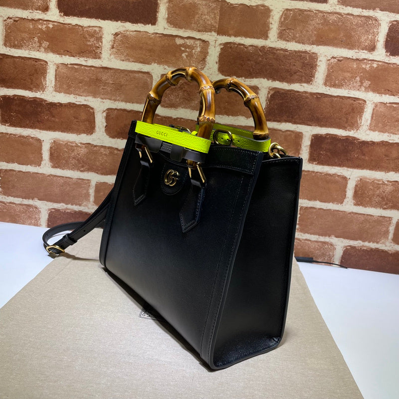 Glami Fashion - GCI Bags - 3348