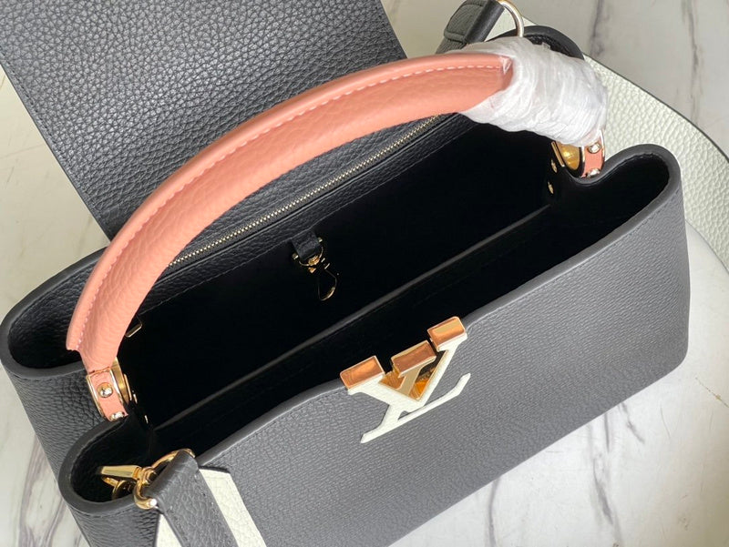 Glami-is - LOV Lady Bags - 725