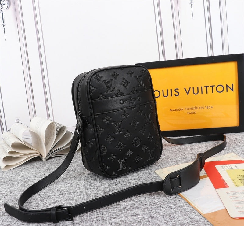 Glami- Glami- Lu-Vi bags - 3914