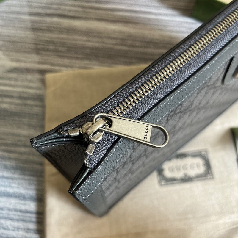 ELE - GG Bags - 053