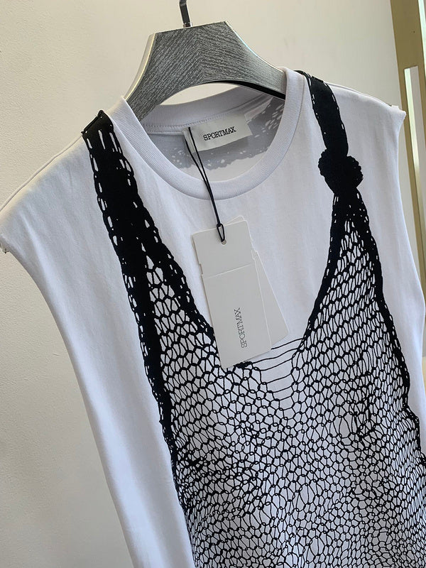 Glami - MXA Women Clothes - 220