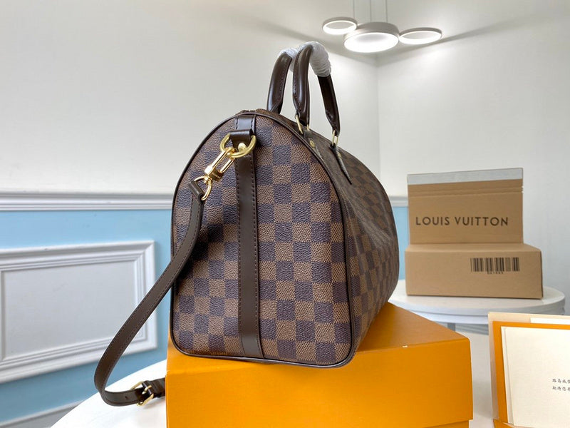 Satchel Bags - VL1 Bags - 839