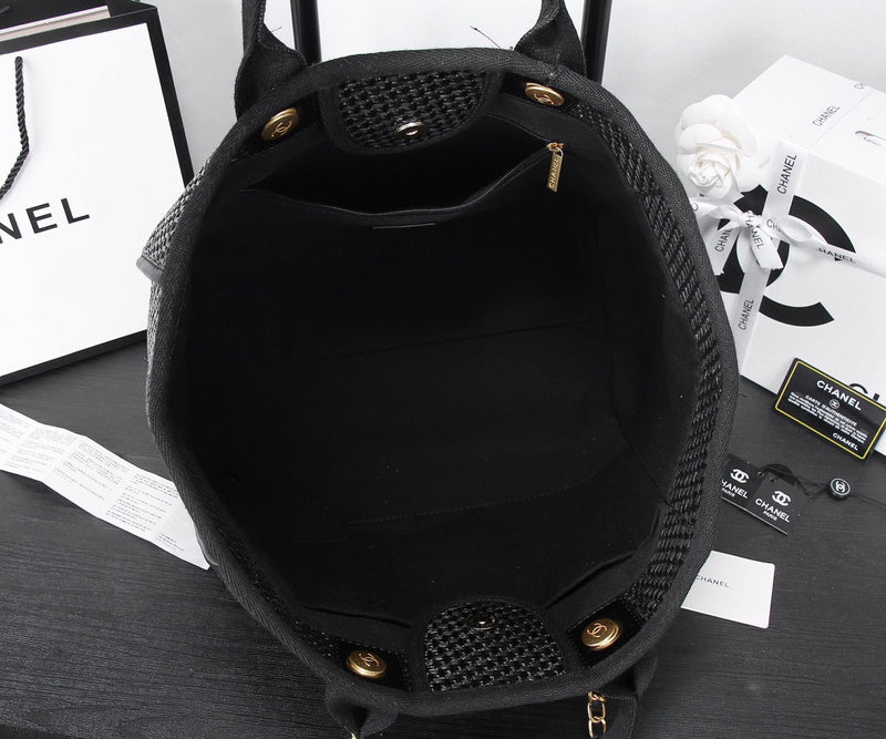 Satchel Bags - CLN Bags - 1042