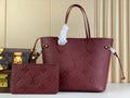 Satchel Bags - VL Bags - 2410