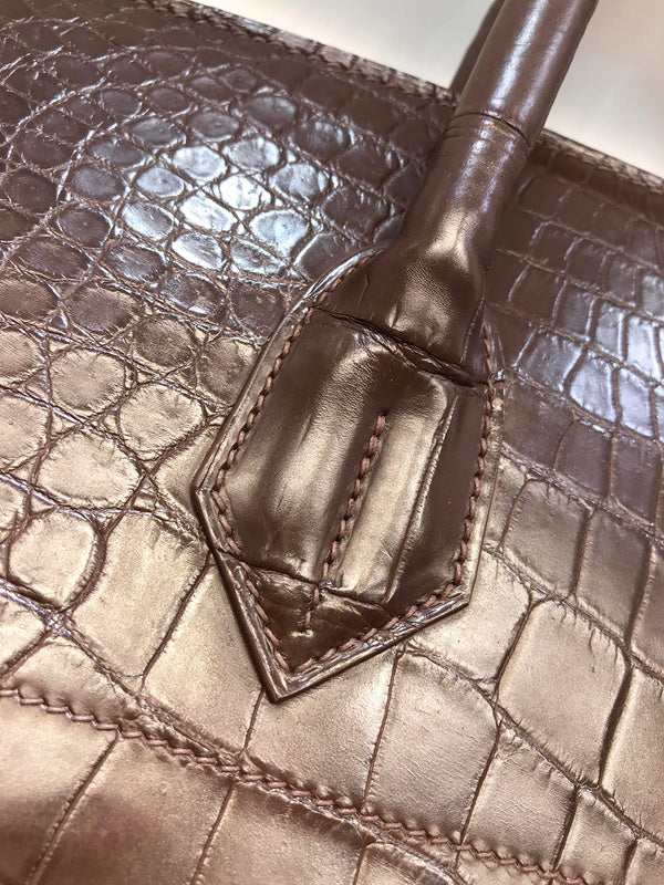 Glami - HMS Bags - 2181