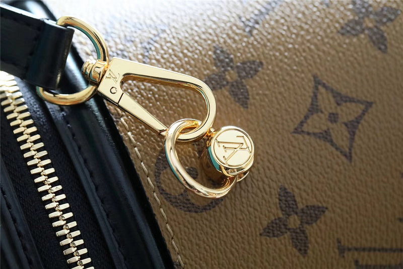 Glami-i LOV Lady Bags - 2171