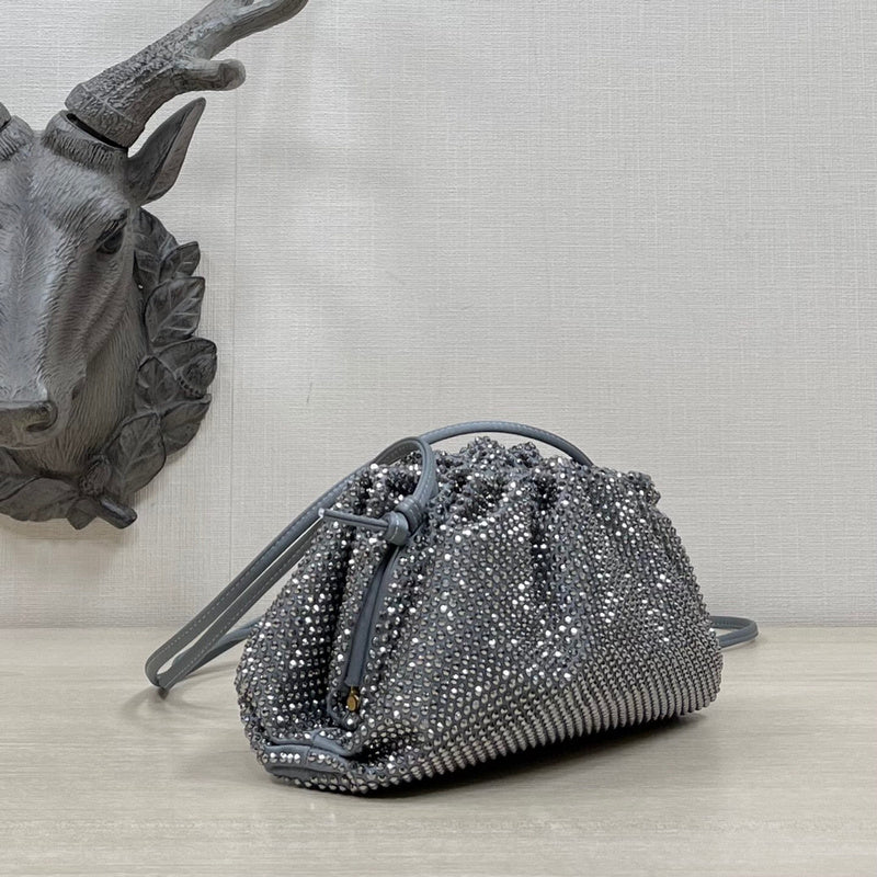 Glami-i - BOV Lady Bags - 072