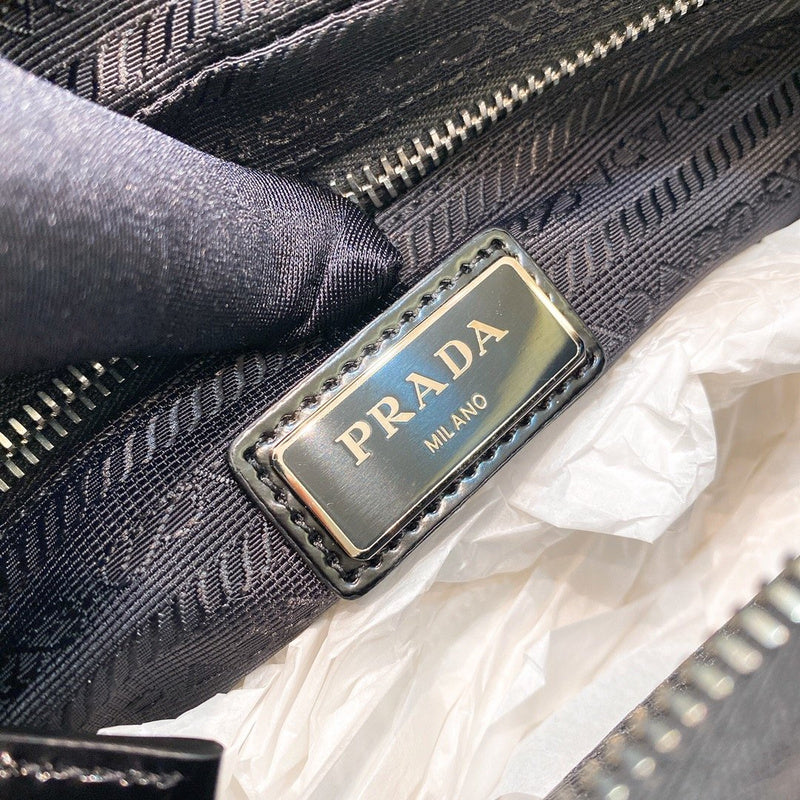 Glami-i - PD Men Bags - 130