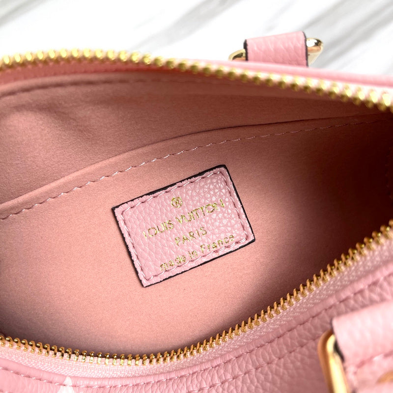Satchel Bags - VL1 Bags - 390