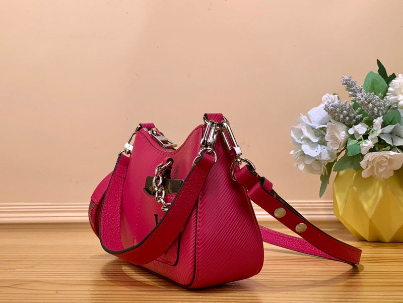 Glami-is - LOV Lady Bags - 236