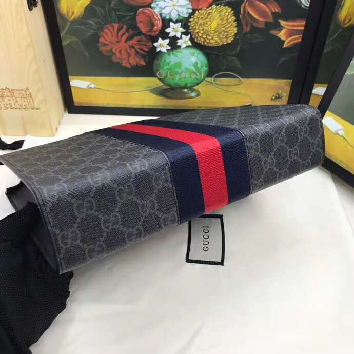 GlamI - GCI Bags - 632