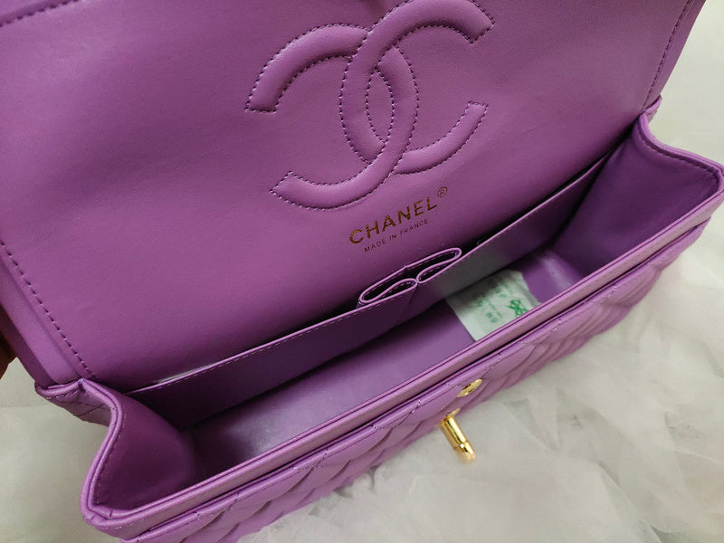 Glami - CHL Bags - 305