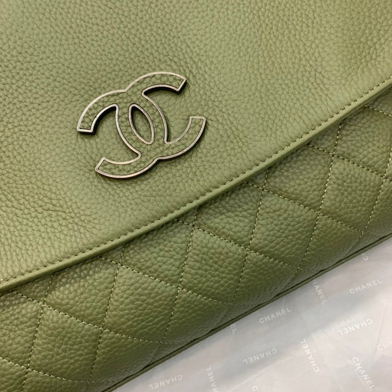 Glami-i - CHL Lady Bags - 268
