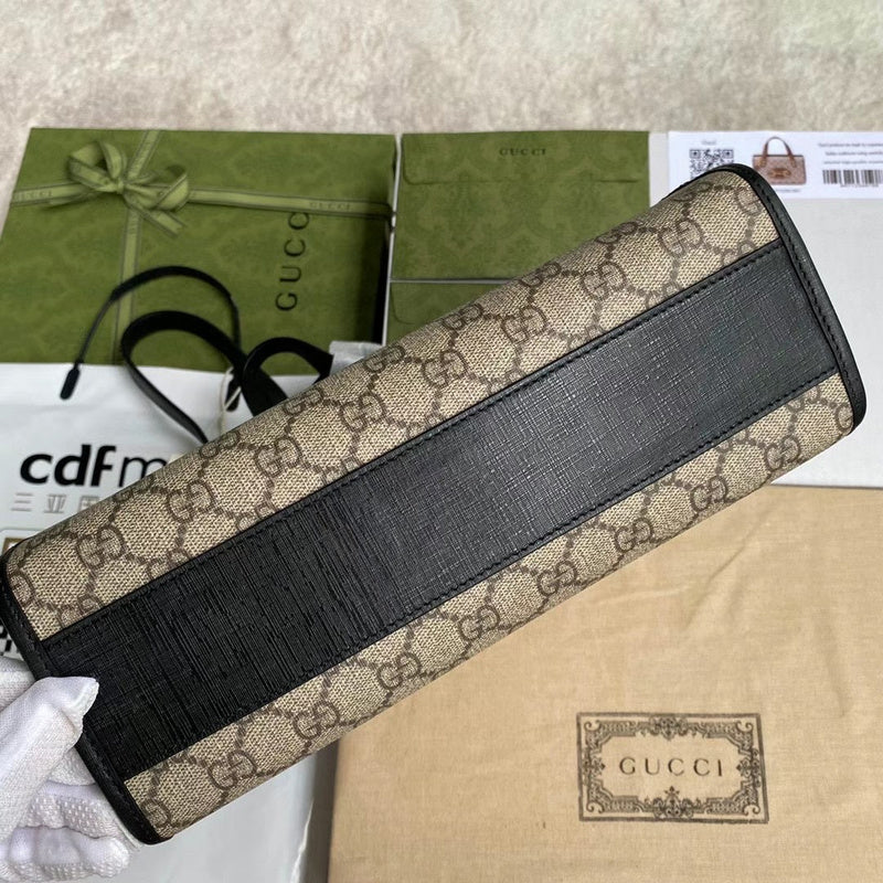 GUI2 Bags - Luxurious Bags  1071