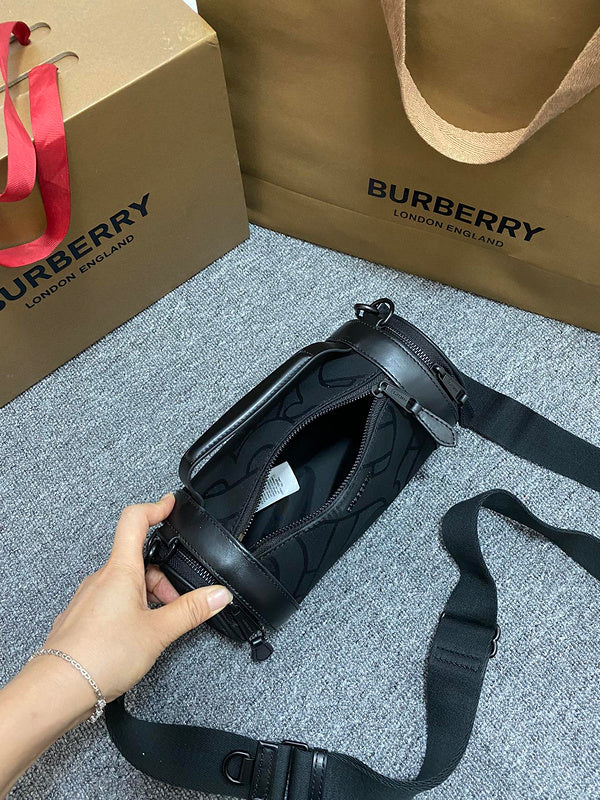 Glamy - BOR Bags - 553
