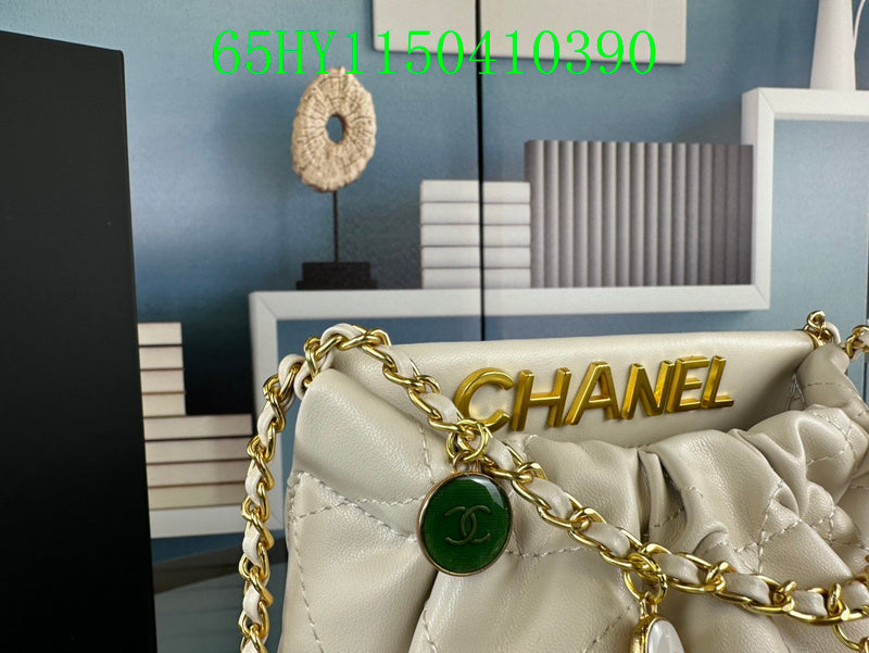Glami - CHL Bags - 1142