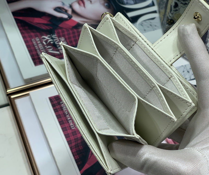 Glami-i - DOR Wallets - 068