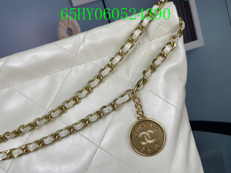 Glami - CHL Bags - 838