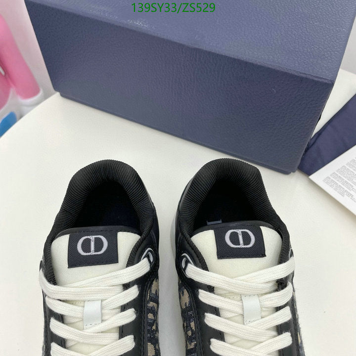 SAMCC - DOR Women Shoes - 1710