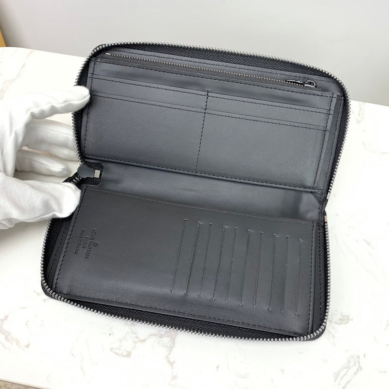 Satchel Bags - VL Bags - 982