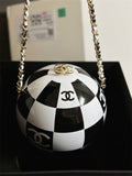 Glami- - CHL Bags - 852