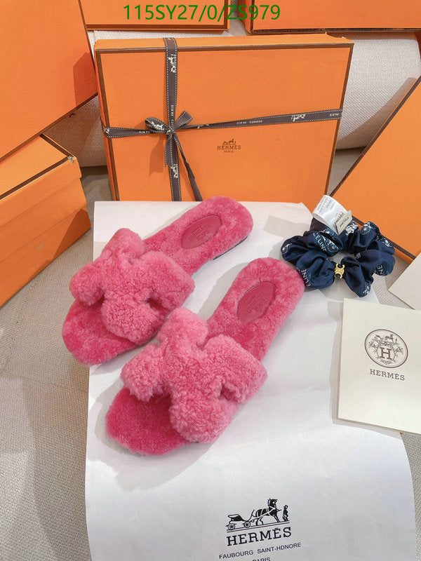 SAMC - HMS Women Shoes - 359