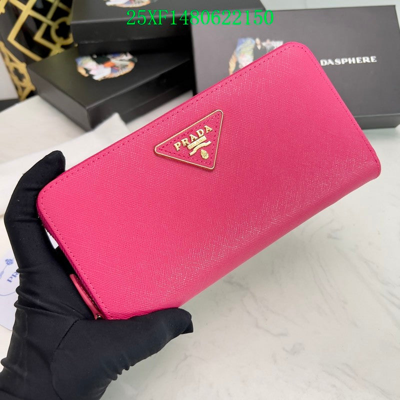 Glami - PD Wallet - 169