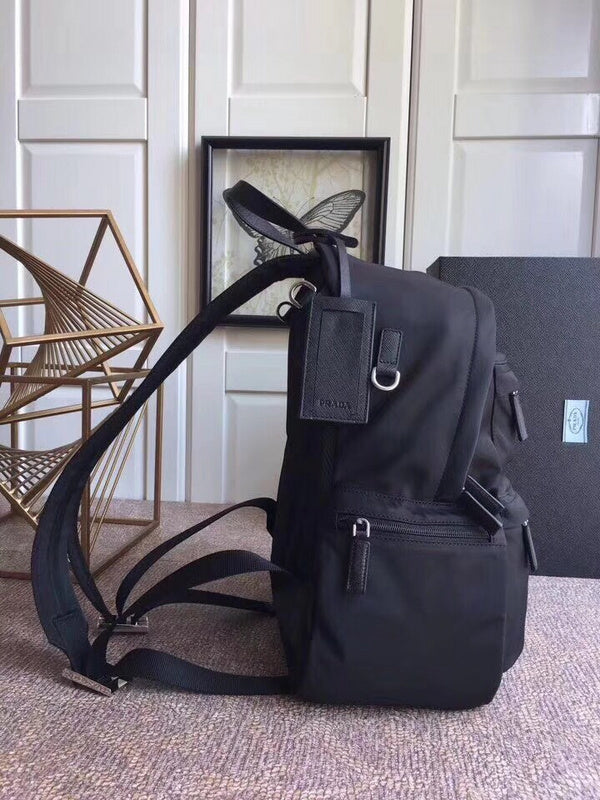 Glamy - PD Bags - 669