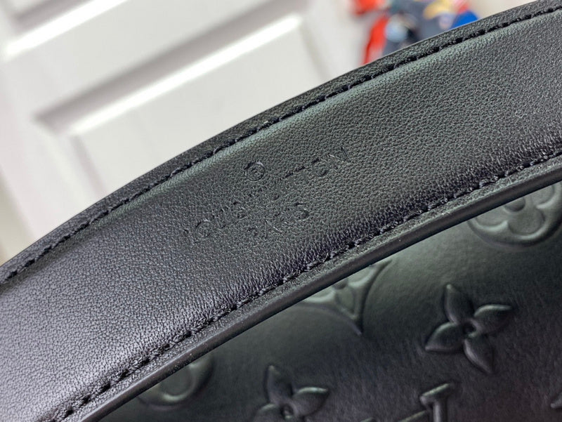 GlamI Lu-Vi bags - 2470