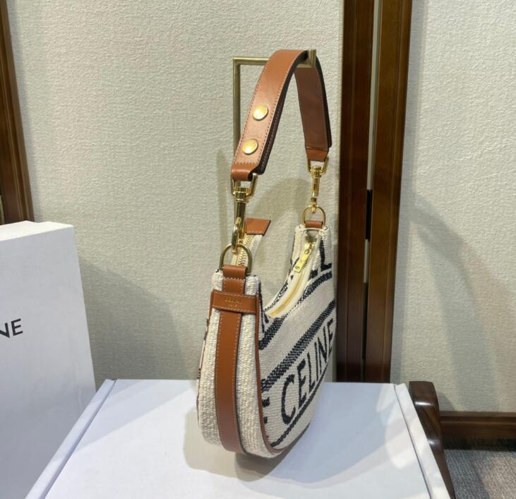 Glami - COL Bags - 119