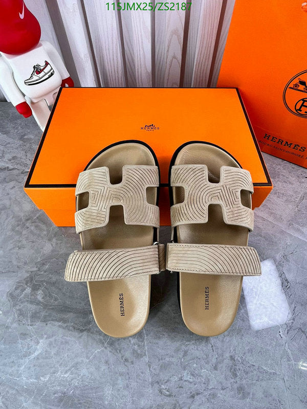 SAMC - HMS Women Shoes - 346