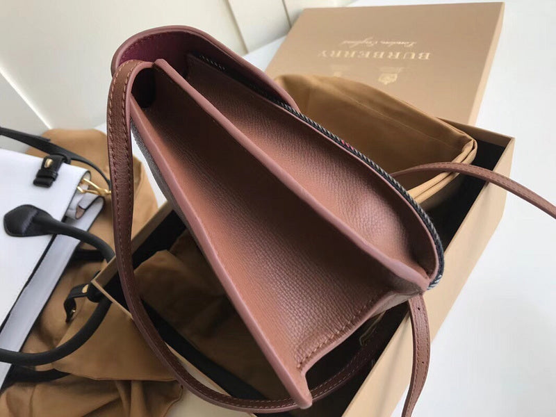 ELE Fashion -BBR Bags - 1210