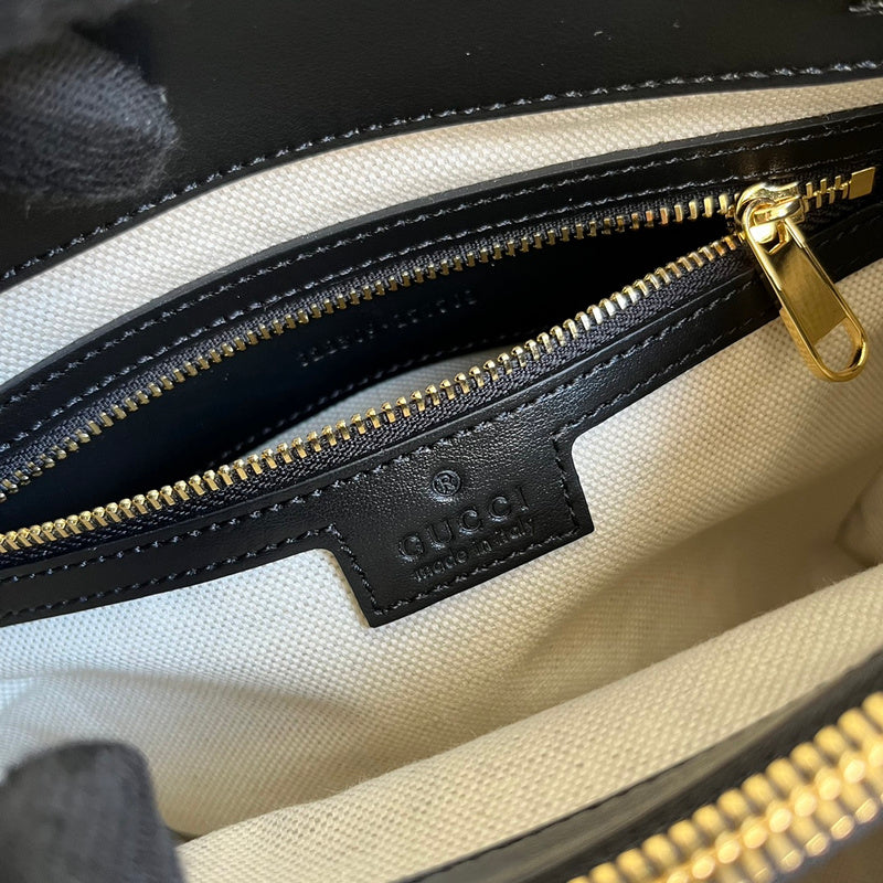 Glami - Glami Bags - 596