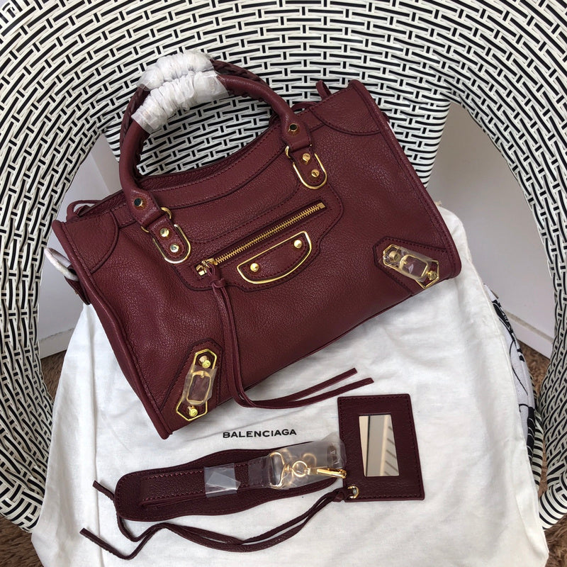 Glami - BG Bags - 099