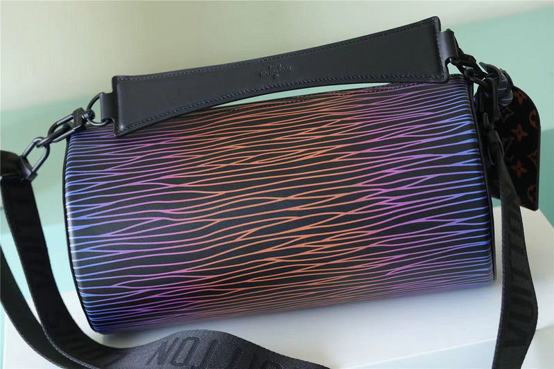 Glami Fashion Lu-Vi bags - 9903