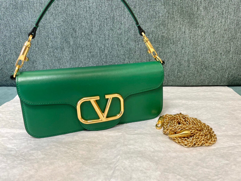 Glami Fashion - VLN Bags - 328