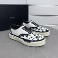 Glami - AMIR Men Shoes - 176