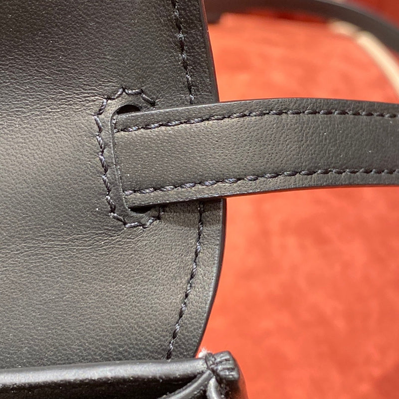 Glami - SLY Bags 031