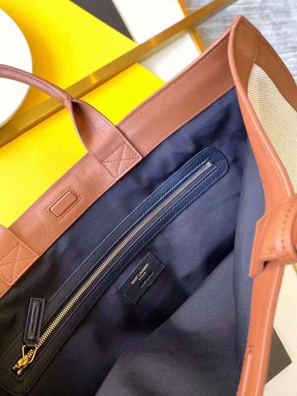 Glami - SLY Bags 126
