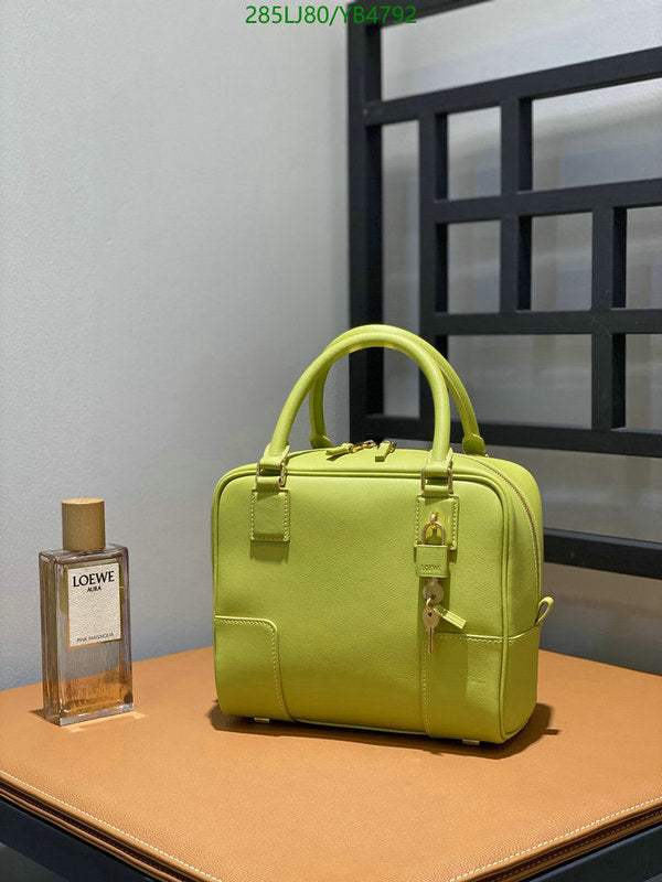 SAMC - LWO Bags - 079