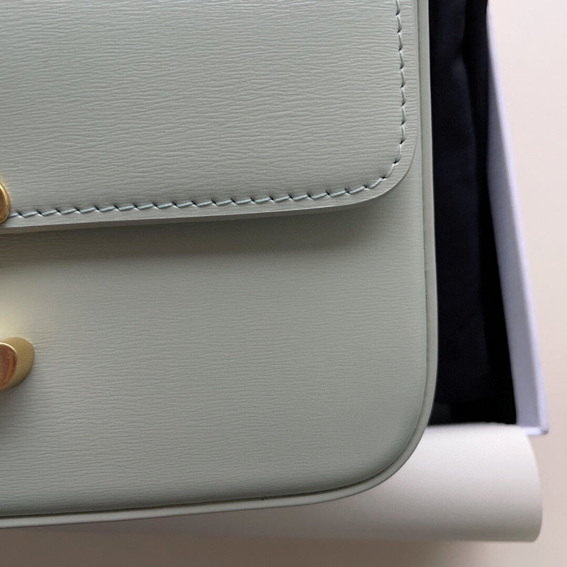 Glami- Glami- - CLE Bags - 086