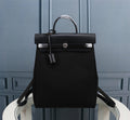 Satchel Bags - HMS-Bags - 851