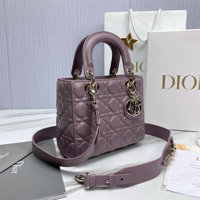 Glami- - DOR Bags - 059
