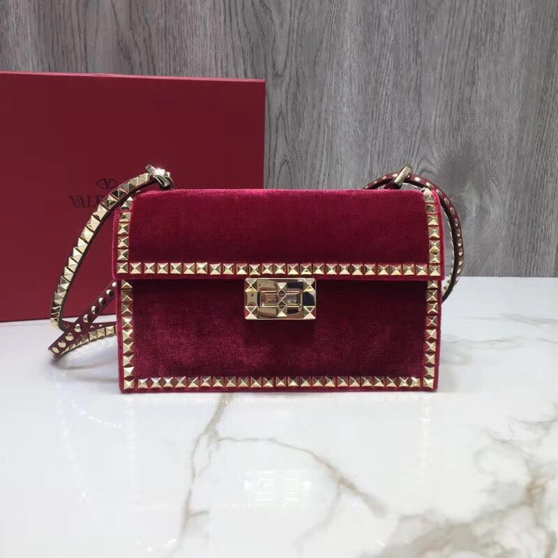 Glami-i VEL Lady Bags - 297