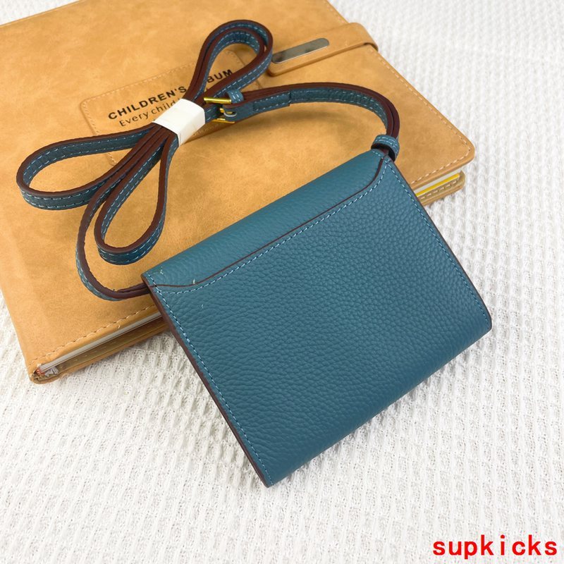 Glami- - Mix Wallets - 112
