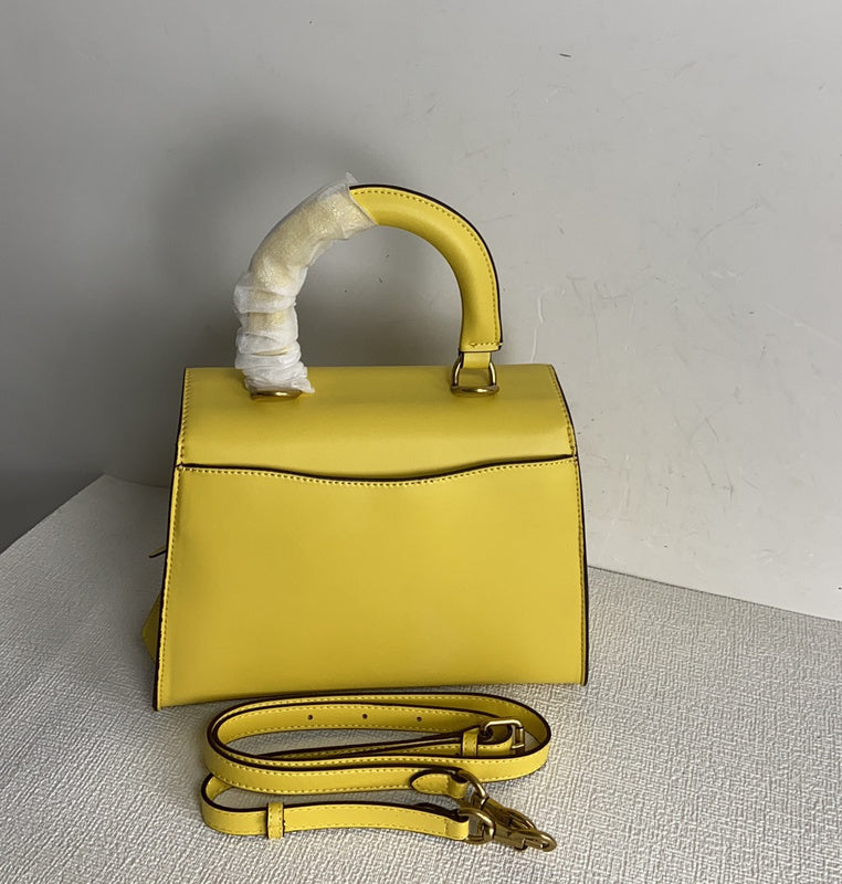 Glami-i CAH Bags - 332